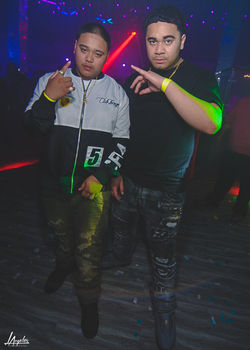 _LOU3472