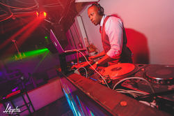 _LOU2252