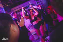 _LOU4092