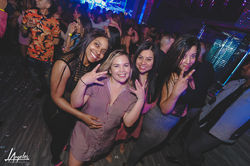 _LOU8638