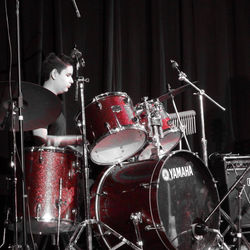 12890981_1034880226557633_2317208814473581253_o