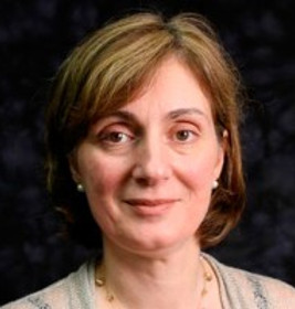 Lithia Aesthetics Med Spa Dr. Tanja Pejovic Tigard, OR