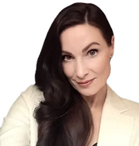 Lithia Aesthetics Med Spa Tonie Perales Tigard, OR