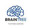 Brain Tree Tuition Centre Logo