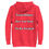 Thumbnail: NWG Unisex Hoodie