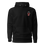 Thumbnail: NWG Unisex Hoodie