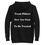 Thumbnail: NWG Unisex Hoodie