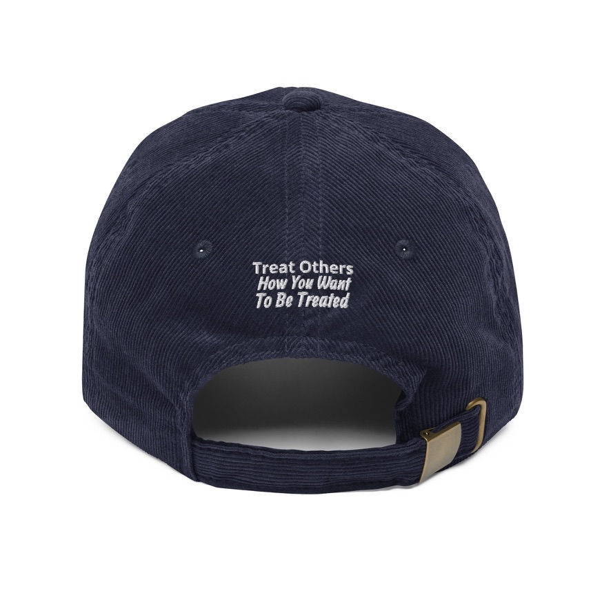 Thumbnail: NWG Hat