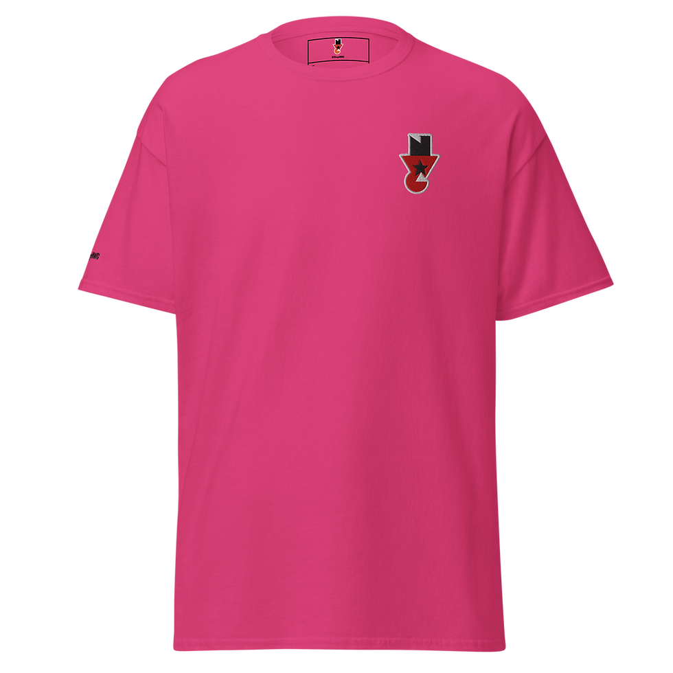 Thumbnail: NWG T-Shirt