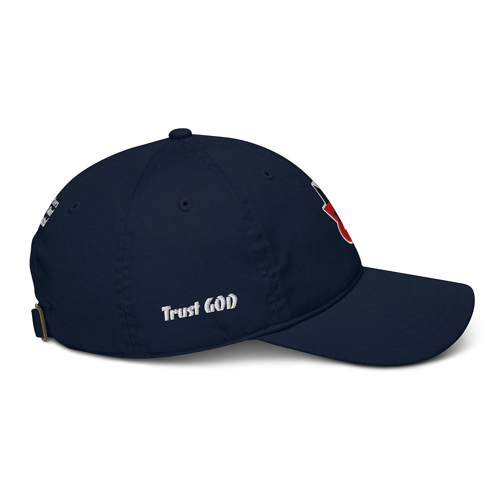 Thumbnail: NWG Hat