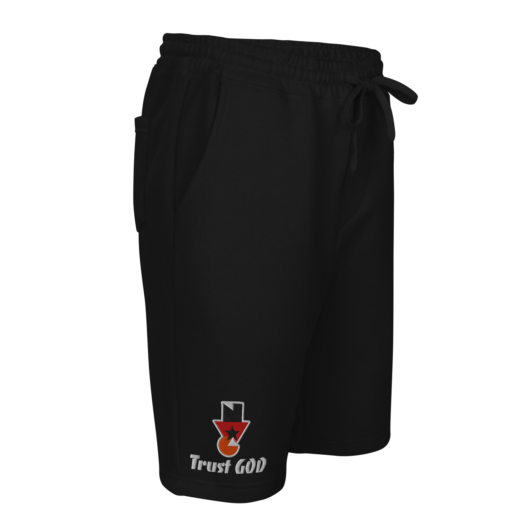 NWG Shorts