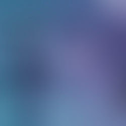 Evolution of Customer Engagement Systems