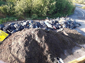fly tipping.jpg