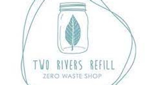 two rivers refill.jfif