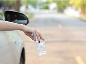 litter from car.jpg