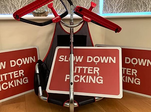 Trolly and signs.jpeg