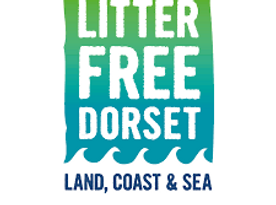Litter free dorset_edited_edited_edited.