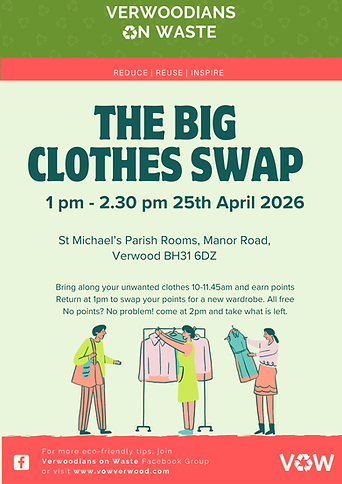 the big swap A4 .png