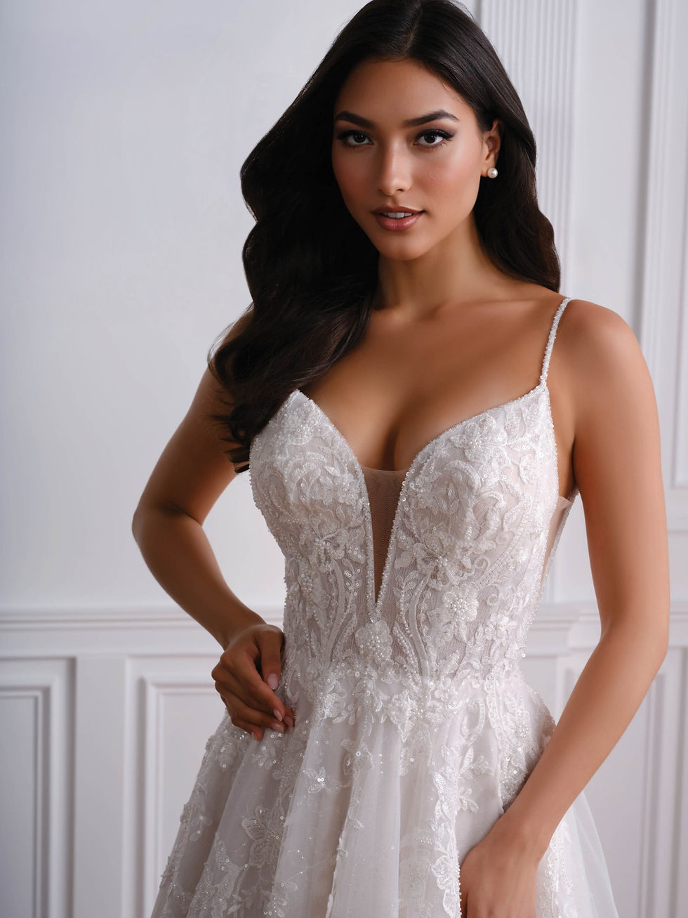 WhatsApp Image 2026-03-04 at 13.17.18 (1)