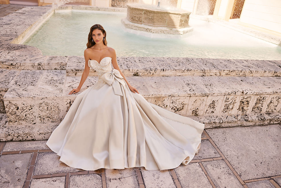 MT3221_RUM_PINK_0451