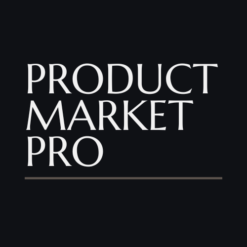 Product Market Pro. (1).png