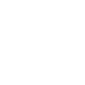 livro-de-leis.png