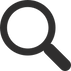 lupa (1).png