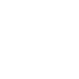 cartao-de-credito.png