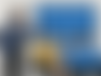 Win-Loss Analysis Isn't Just Feedback—It's Your Playbook