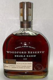 WoodReserve.jpg