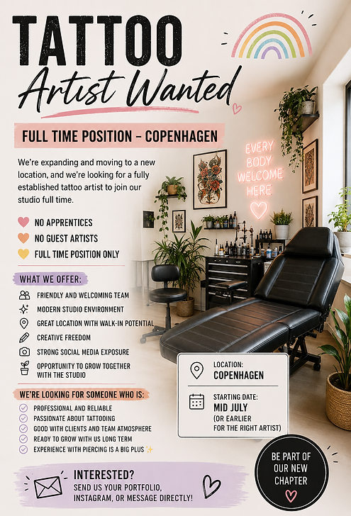 artist wanted.PNG