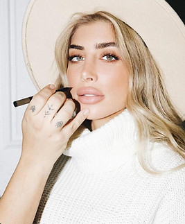 מעיין אשכנזי.jpeg