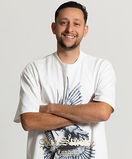 ארז תמונה.jpg