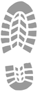 Add a heading (Facebook Cover) (Banner (Landscape)) (1)_edited_edited_edited.png