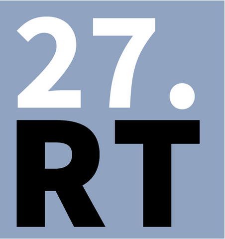 27. Runder Tisch Liegenschaftspolitik „Kunst- und Kulturräume“