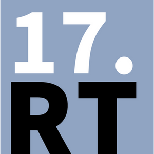 17. Runder Tisch Liegenschaftspolitik