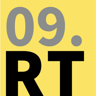 09. Runder Tisch Liegenschaftspolitik