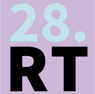 28. Runder Tisch Liegenschaftspolitik „Gewerberäume“