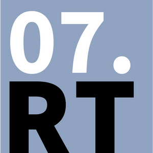 07. Runder Tisch Liegenschaftspolitik