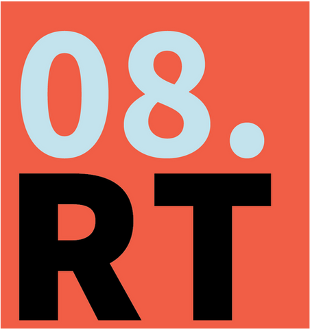 08. Runder Tisch Liegenschaftspolitik „Ziele und Arbeitsweise des Runden Tisches“