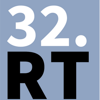 32. Runder Tisch Liegenschaftspolitik