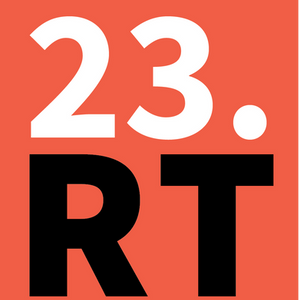 23. Runder Tisch Liegenschaftspolitik