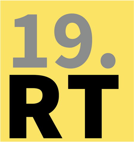 19. Runder Tisch Liegenschaftspolitik