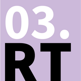 03. Runder Tisch Liegenschaftspolitik