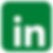 LinkedIn logo