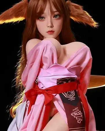 ff522f_7862d0cb2b6f48f8a945a2656cda092f~mv2.webp