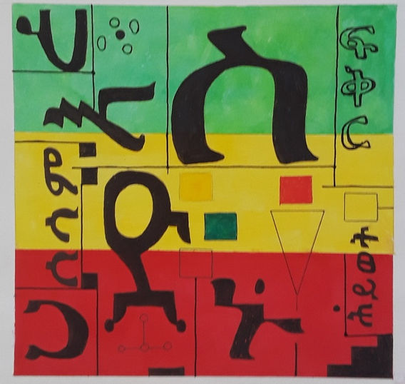 Language-01