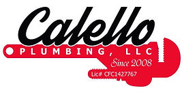 CALELLO LLC.jpg