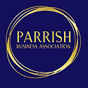PARRISH BUSINESS ASSOCITON (2).png