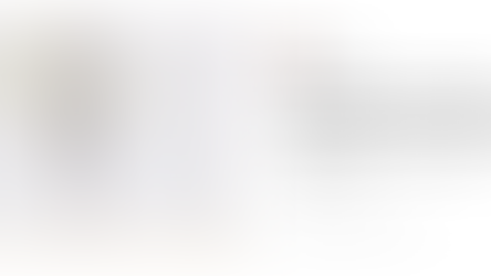 Fotografi di Paesaggio e Natura in Italia 